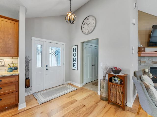 House for sale in North Branch, Minnesota