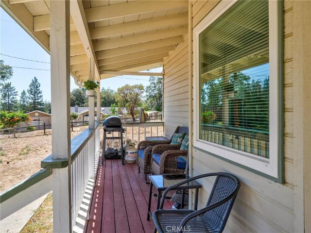 House for sale in Oakhurst, California