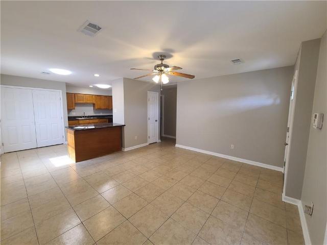House for sale in Chalmette, Louisiana