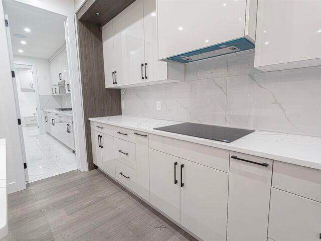 House for sale in Beaumont, Alberta