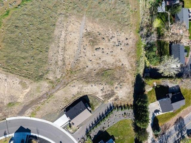Land for sale in West Richland, Washington