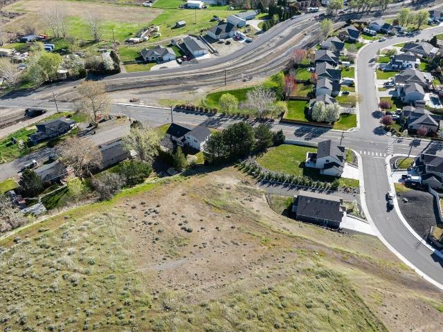 Land for sale in West Richland, Washington