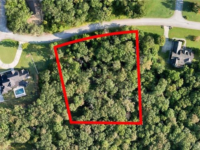 Land for sale in Ark