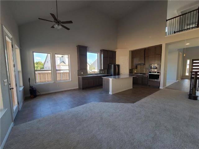 Property for rent in Williamson, Texas