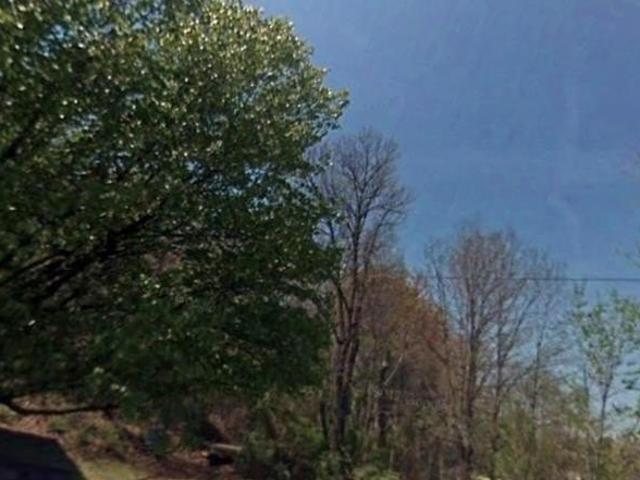 Land for sale in Virginia