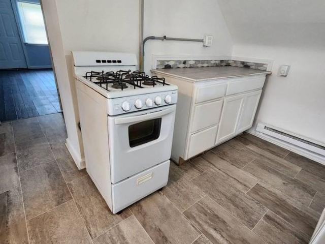 Apartment for rent in Mount Pleasant, Cleveland