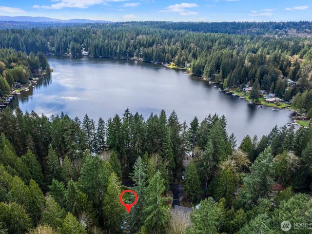 House for sale in Redmond, Washington