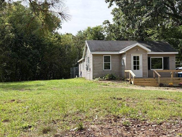 House for sale in Kalamazoo, Michigan