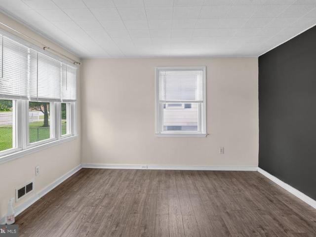 Property for rent in Spring Hill, Perry Hall