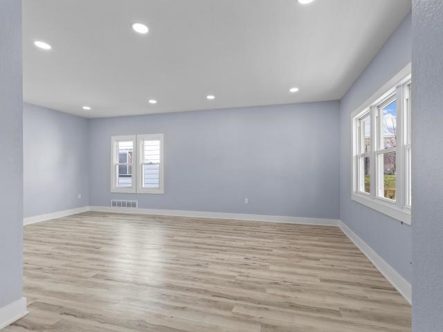 House for sale in Cudahy, Wisconsin