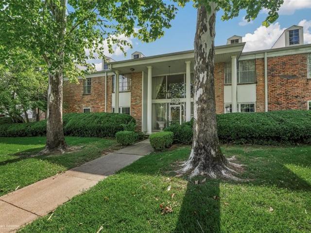 Condo for sale in Keithville, Louisiana