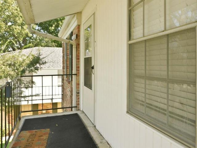 Condo for sale in Keithville, Louisiana