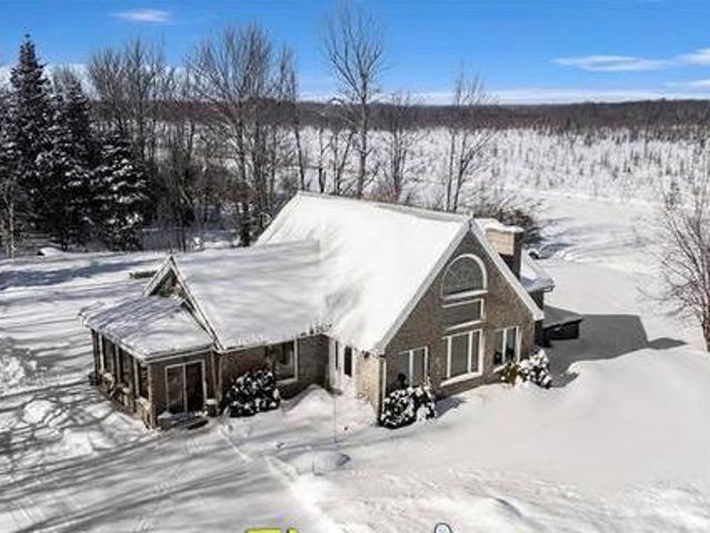 House for sale in Mulhurst Bay, Ontario