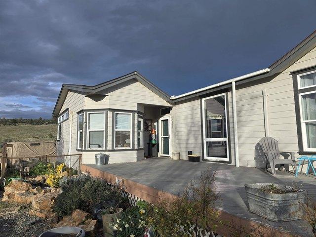 House for sale in California