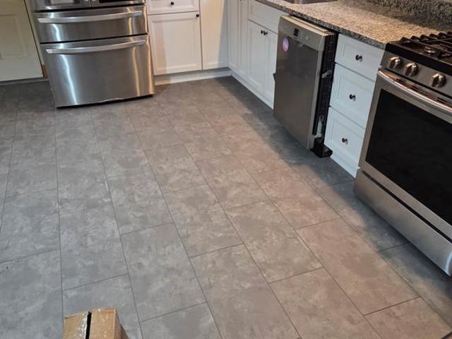 House for sale in Olney, Maryland