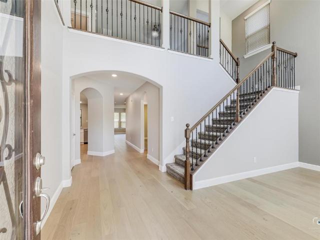 House for sale in Melissa, Texas
