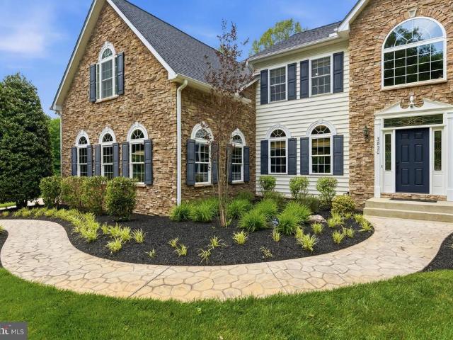 House for sale in Dunkirk, Maryland