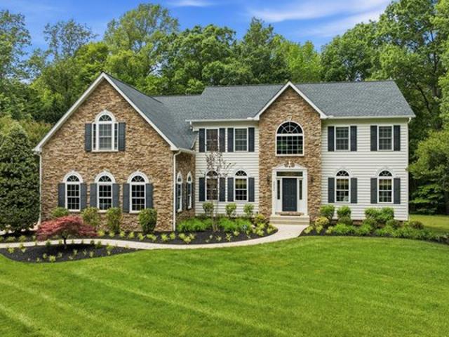 House for sale in Dunkirk, Maryland