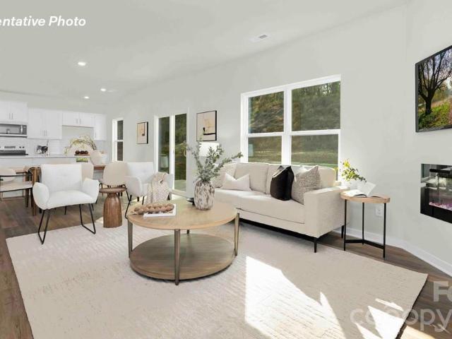 House for sale in Catawba, North Carolina