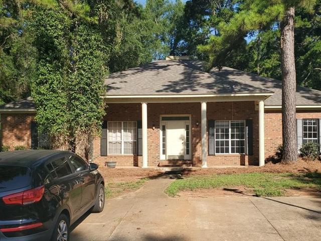House for sale in Dougherty, Georgia