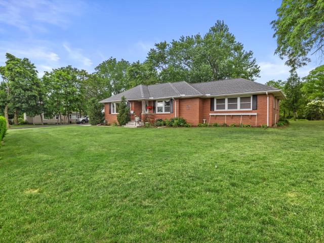 House for sale in Mount Pleasant, Wisconsin