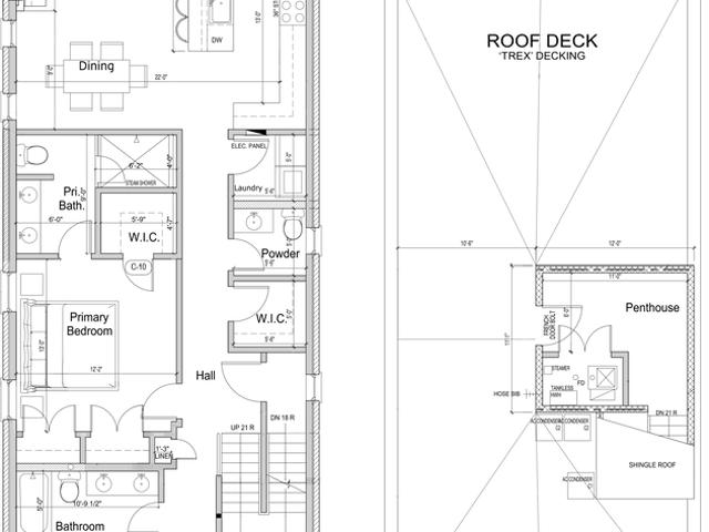 Condo for sale in Chicago Park, Illinois