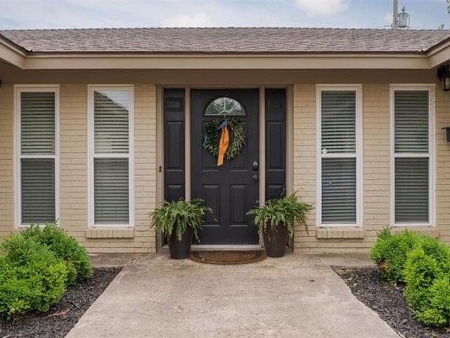 House for sale in Oklahoma City, Oklahoma County