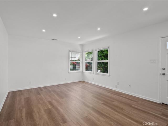 Property for rent in Glendale, California