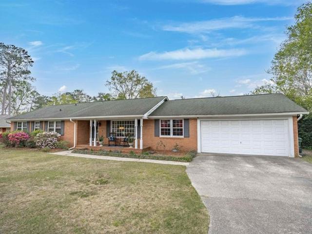House for sale in Columbia, South Carolina