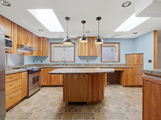 House for sale in Powell Valley, Gresham