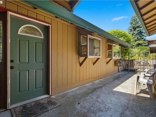 House for sale in Oregonia