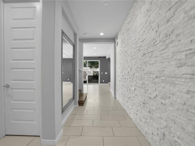 Condo for sale in Yorba Linda, California