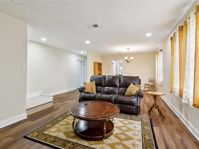 House for sale in Harvey, Louisiana