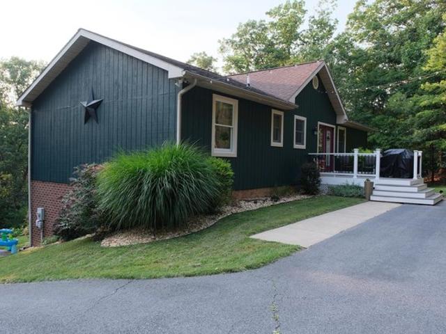 House for sale in Keedysville, Maryland