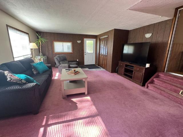 House for rent in Clarington, Golden Horseshoe