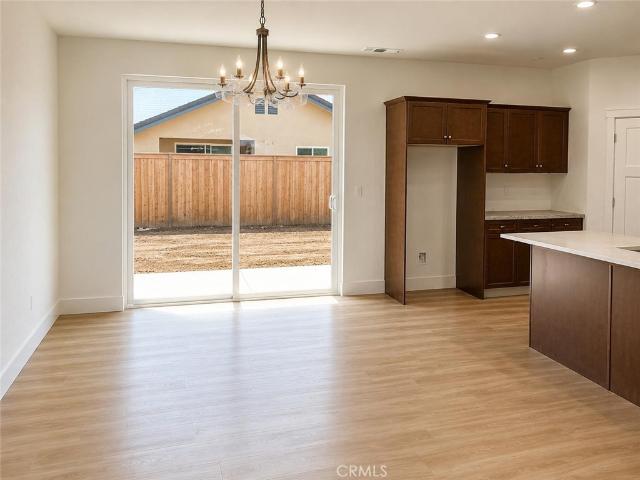 House for sale in Madera, Madera County