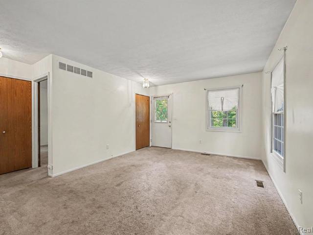 Condo for sale in Westland, Michigan