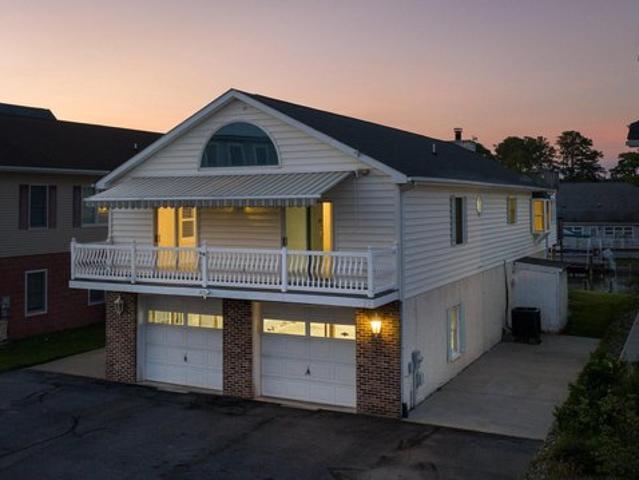 House for sale in Delaware
