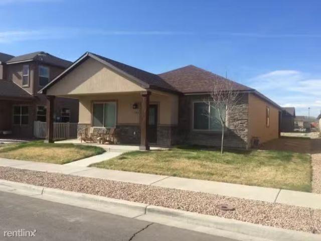 House for rent in Grand Junction