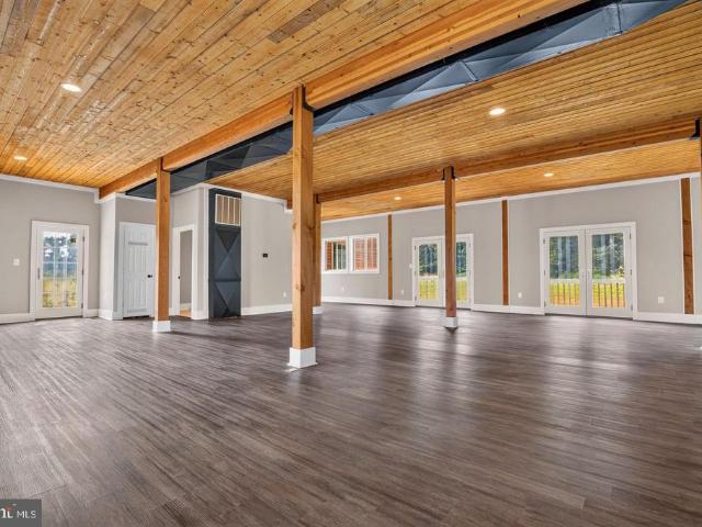 Commercial for sale in Virginia