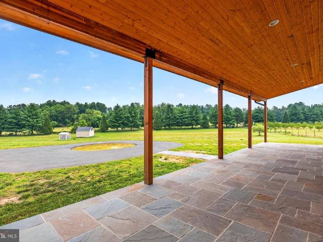 Farm for sale in Virginia