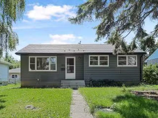 House for sale in Wedgewood, Alberta