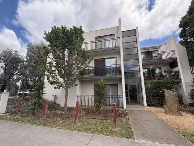 House for rent in Townsville, Queensland