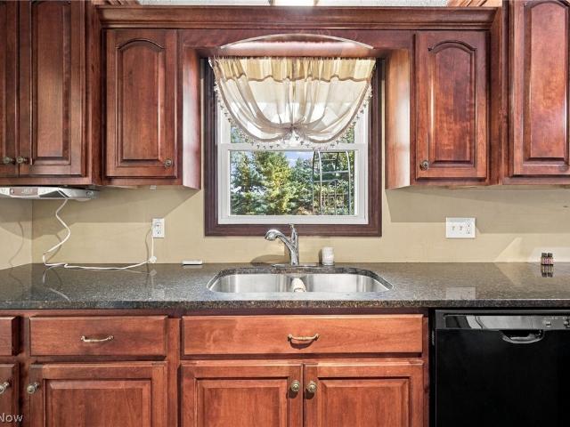 House for sale in Uniontown, Stark County