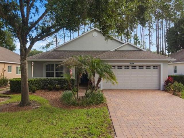 House for sale in Orange Mountain, Clermont