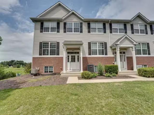 House for rent in Plainfield