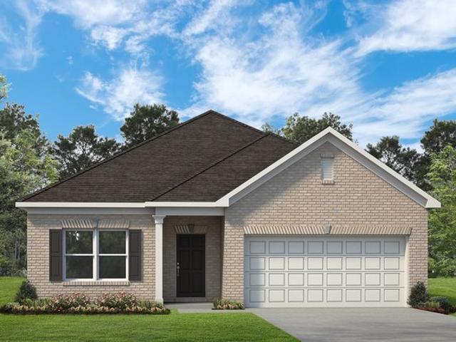 House for sale in Hunt, Texas