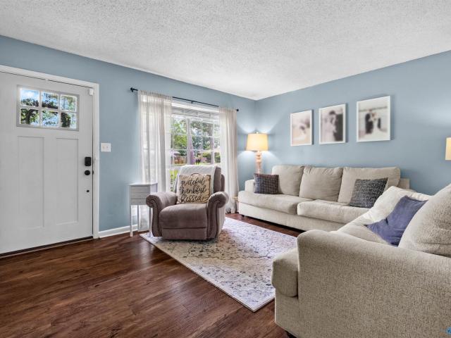 House for sale in Etowah, Alabama