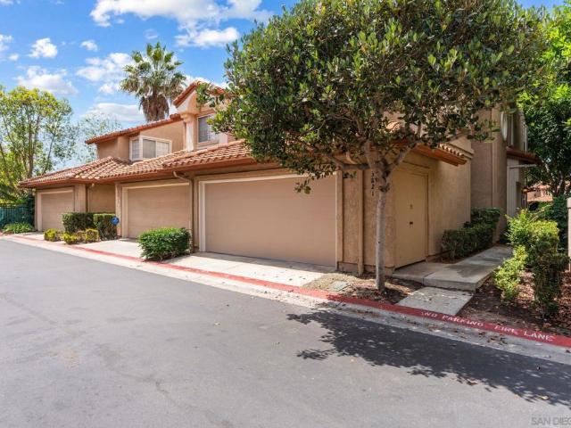 Townhouse for sale in Jacumba, California