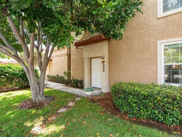 Townhouse for sale in Jacumba, California
